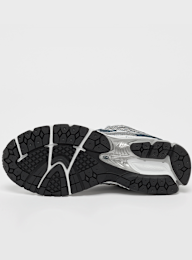 New Balance, 1906 slate grey, silver, Image 4 of 7