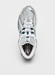 New Balance, 1906 slate grey, silver, Image 5 of 7