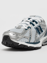 New Balance, 1906 slate grey, silver, Image 6 of 7