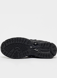 New Balance, 1906 slate grey, black, Image 4 of 6