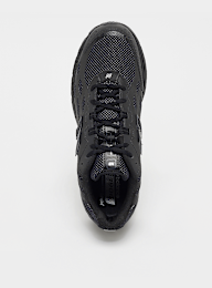 New Balance, 1906, black, Image 5 of 6