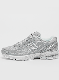 New Balance, 1906, zilver, Afbeelding 1 van 6
