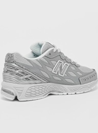 New Balance, 1906, zilver, Afbeelding 3 van 6