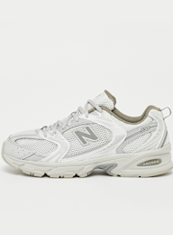 New Balance, 530, grijs, Afbeelding 1 van 6