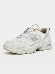 New Balance, 530, grijs, Afbeelding 2 van 6