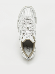 New Balance, 530, grijs, Afbeelding 5 van 6