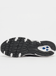 New Balance, 740, white, Image 4 of 7