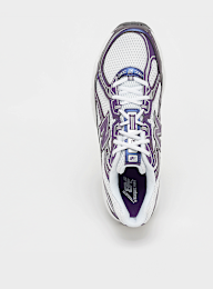 New Balance, 740, white, Image 5 of 7