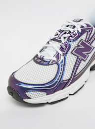 New Balance, 740 NEW, white, Image 6 of 7
