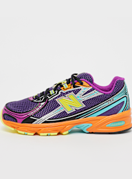 New Balance, 740, fioletowy, Obraz 1 z 7