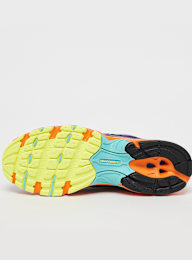 New Balance, 740, purple, Image 4 of 7