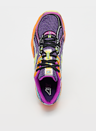 New Balance, 740, purple, Image 5 of 7