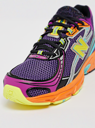 New Balance, 740, purple, Image 6 of 7