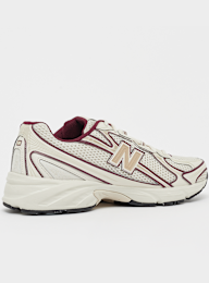 New Balance, 740, beige, Image 3 of 5