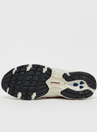 New Balance, 740, beige, Image 4 of 5