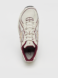 New Balance, 740, beige, Image 5 of 5