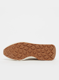 New Balance, 370, beige, Image 4 of 7