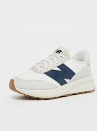 New Balance, 370, white, Image 2 of 7