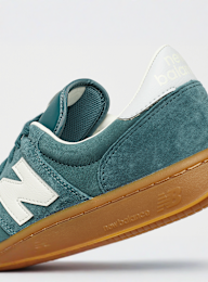 New Balance, CT500, blue, Image 6 of 7