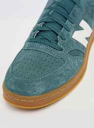 New Balance, CT500, blue, Image 7 of 7
