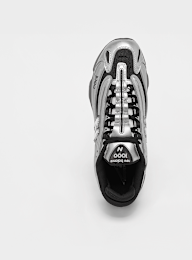 New Balance, 1000, silver, Image 5 of 6