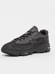 New Balance, 1000, black, Image 2 of 6