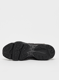 New Balance, 1000, black, Image 4 of 6