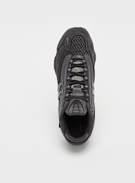 New Balance, 1000, black, Image 5 of 6
