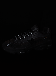 New Balance, 1000, black, Image 6 of 6