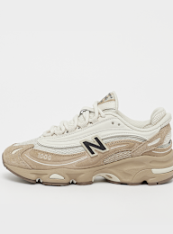 New Balance, 1000, beige, Image 1 of 7