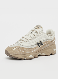 New Balance, 1000, beige, Image 2 of 7