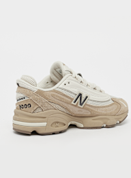 New Balance, 1000, beige, Image 3 of 7