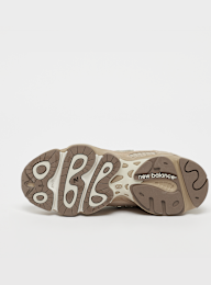 New Balance, 1000, beige, Image 4 of 7