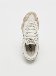 New Balance, 1000, beige, Image 5 of 7