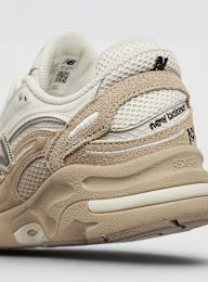 New Balance, 1000, beige, Image 7 of 7