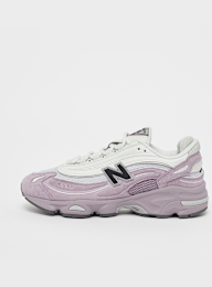 New Balance, 1000, purple, Image 1 of 7