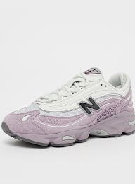 New Balance, 1000, purple, Image 2 of 7