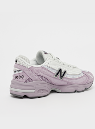 New Balance, 1000, purple, Image 3 of 7