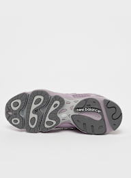New Balance, 1000, purple, Image 4 of 7