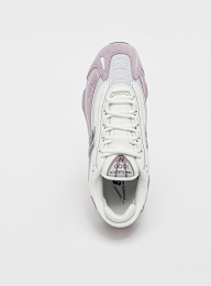 New Balance, 1000, purple, Image 5 of 7