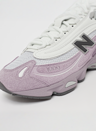New Balance, 1000, purple, Image 6 of 7