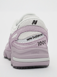 New Balance, 1000, purple, Image 7 of 7