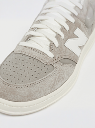 New Balance, CT500, grey, Image 6 of 6