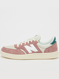 New Balance, CT500, brown, Image 1 of 7