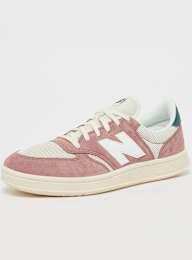 New Balance, CT500, brown, Image 2 of 7