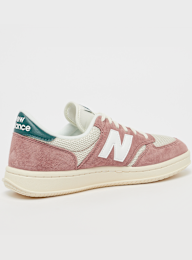 New Balance, CT500, brown, Image 3 of 7