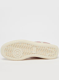 New Balance, CT500, brown, Image 4 of 7