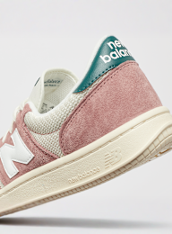 New Balance, CT500, brown, Image 7 of 7