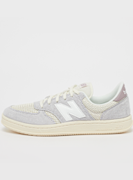 New Balance, CT500, grey, Image 1 of 7