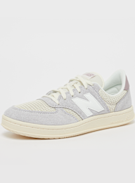 New Balance, CT500, grey, Image 2 of 7